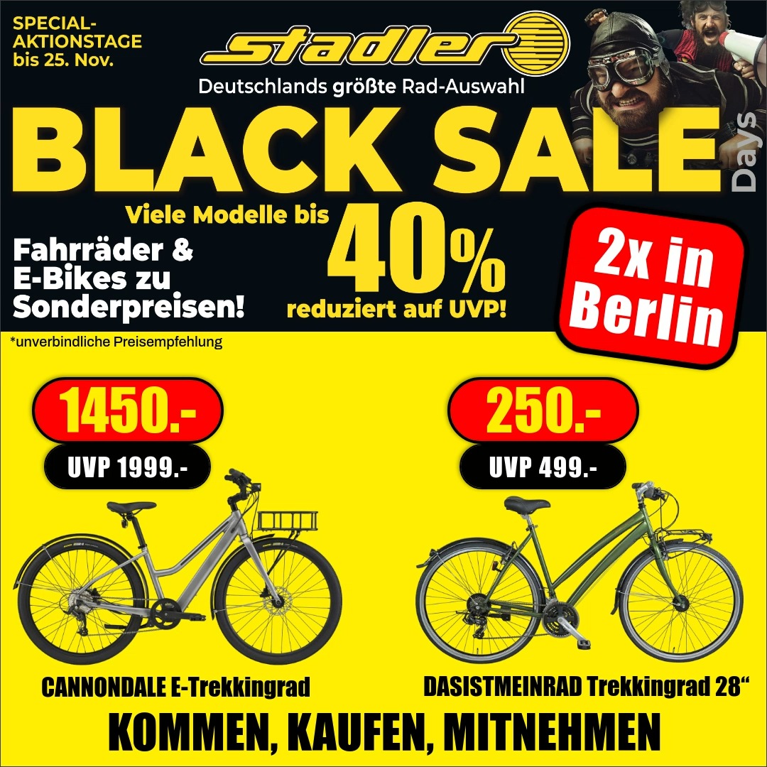 neues oder gebrauchtes fahrrad Koga E-Nova Evo E-Bike Gebraucht | Generalüberholt Rollback is coming for Jeep Color:Cryst White/Supernova