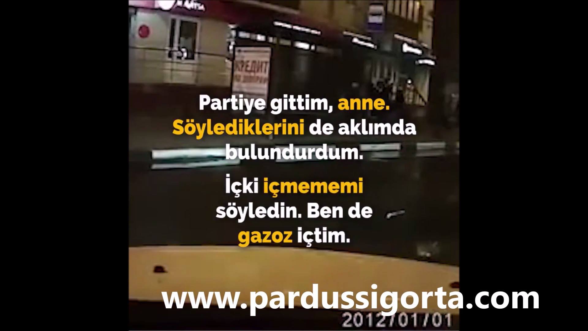 Pardus Sigorta (@PardusSigorta) • Facebook