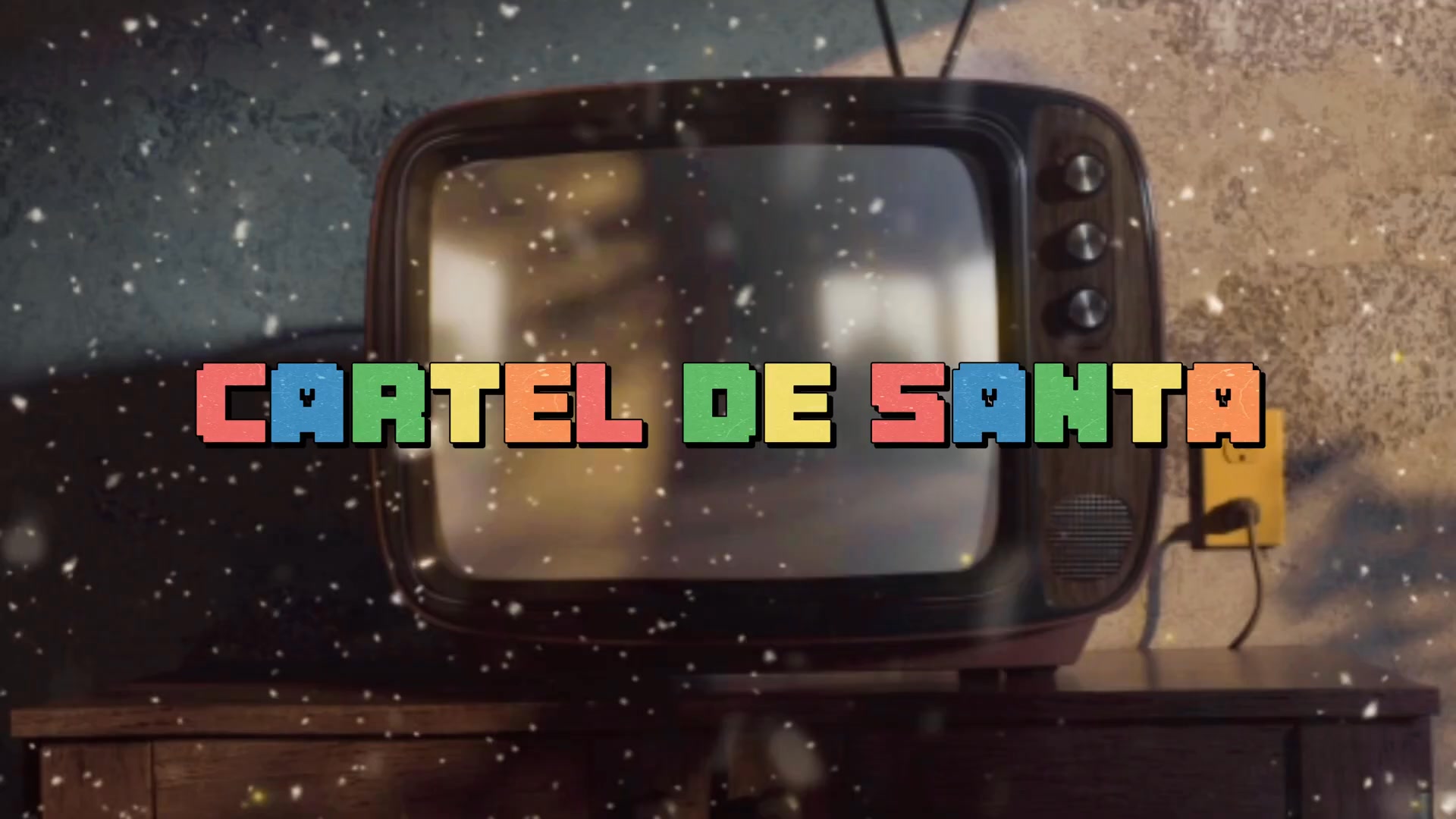 Infeliz Navidad - Cartel De Santa Vol.8💣🔥 #carteldesanta #Babo # ...