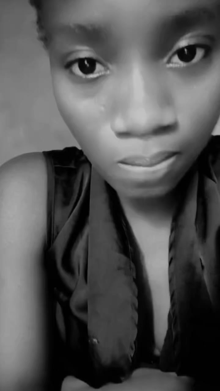Crescer dói, Exige coragem, mas é necessário! Bom dia! | Herdeira dos ...
