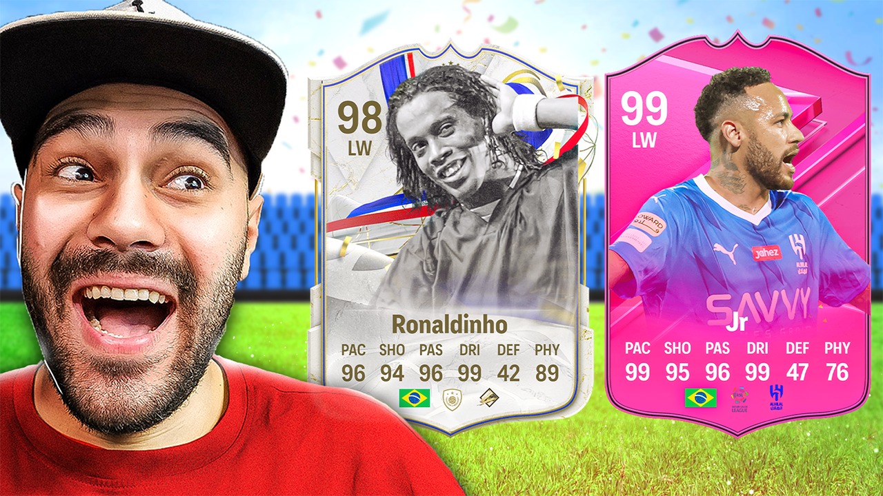 أمهر برازيليين في التاريخ 🇧🇷🤙🏻 | B3shr | Facebook