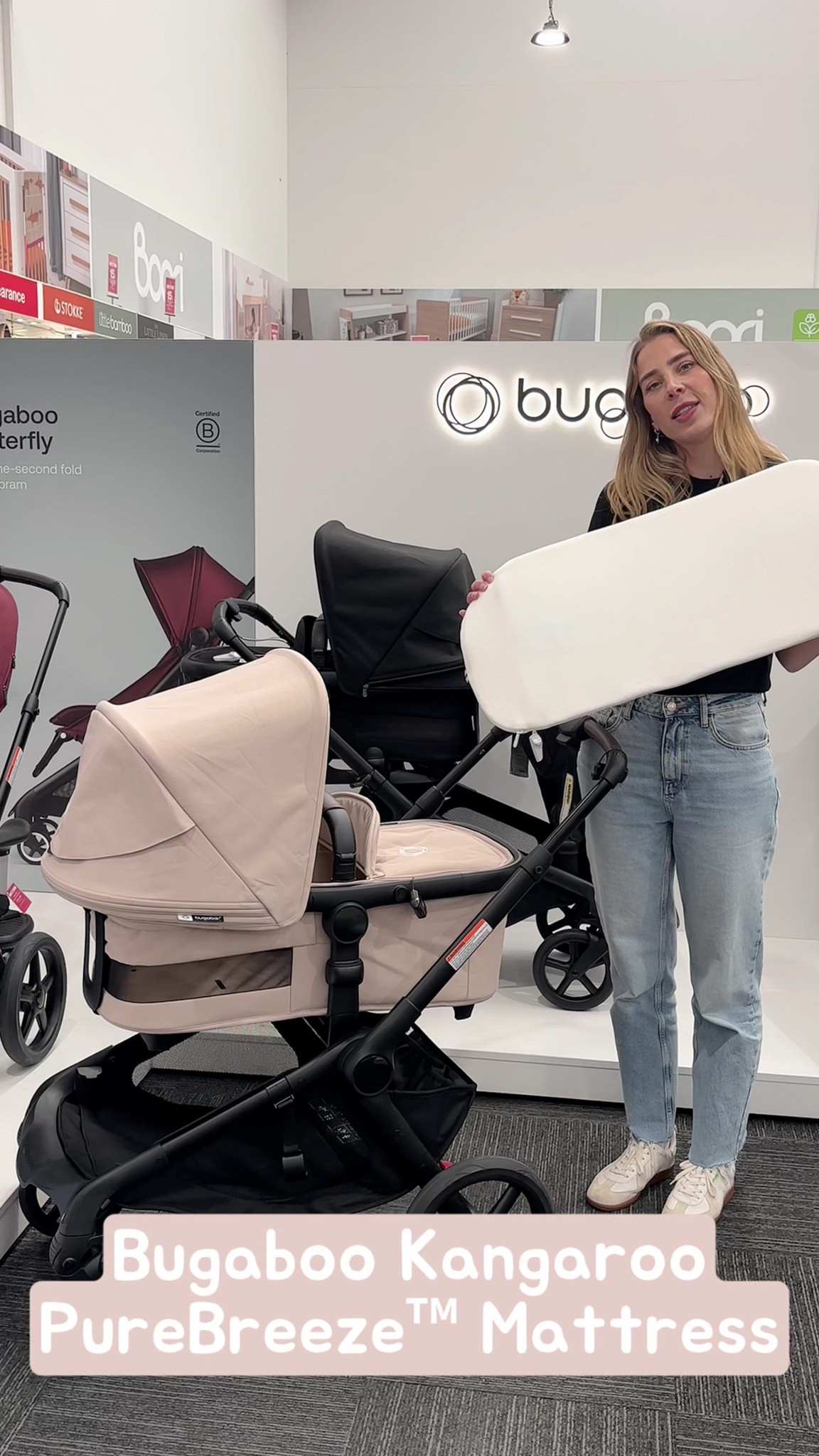 uppababy vista 2011 replacement parts Compatible with Stroller Footrest Hinge Part, Durable Fix for Broken Footrest Hinge, Easy Installation Permit (Large) Helmet Type:CK6 Fenix TK16 V2.0 3100 free installation