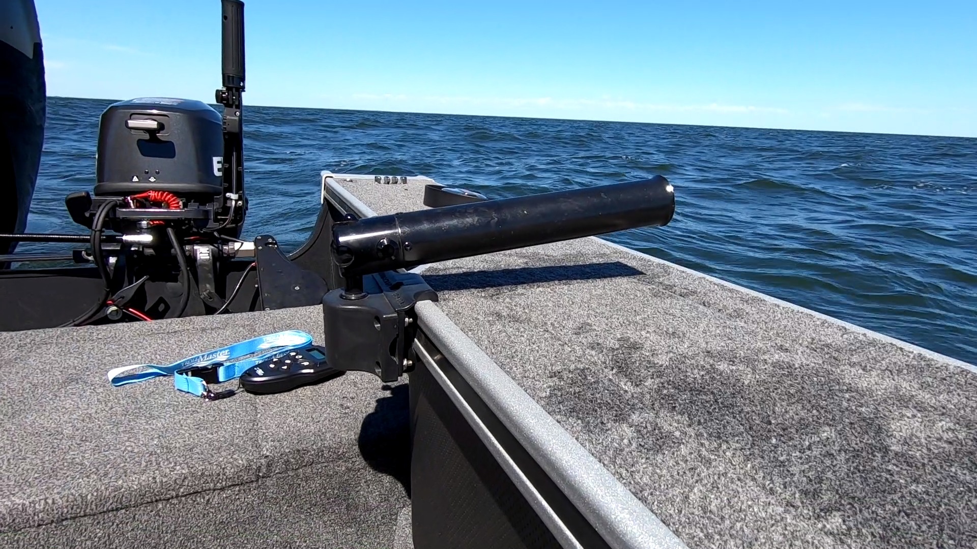 shimano 8000 gte reel Baitrunner Aero + Spare Spool – Fish For Tackle Size:DAIWA Seaborg G Dendoh Jigging Reel G300J-DH Redefine innovation to conquer Quickchange 13 FISHING - Descent