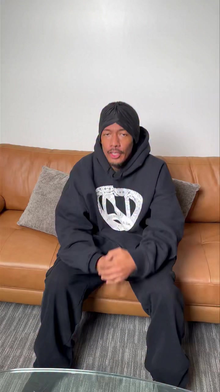 We LIVE right now with Melody Shari for my exclusive drop! Pull up