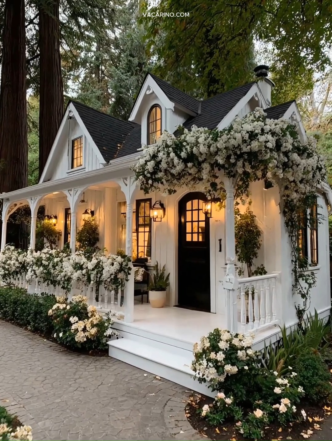 Stunning😍 | Tiny Homes | Facebook