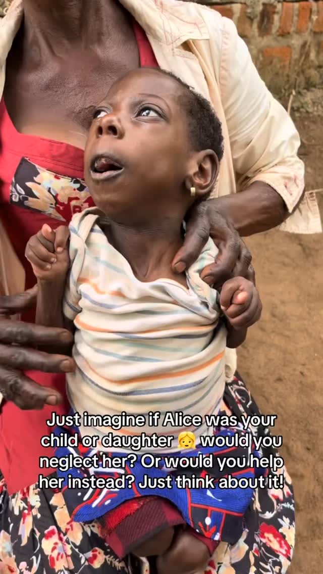 Kigongo Hassan on Reels | Facebook