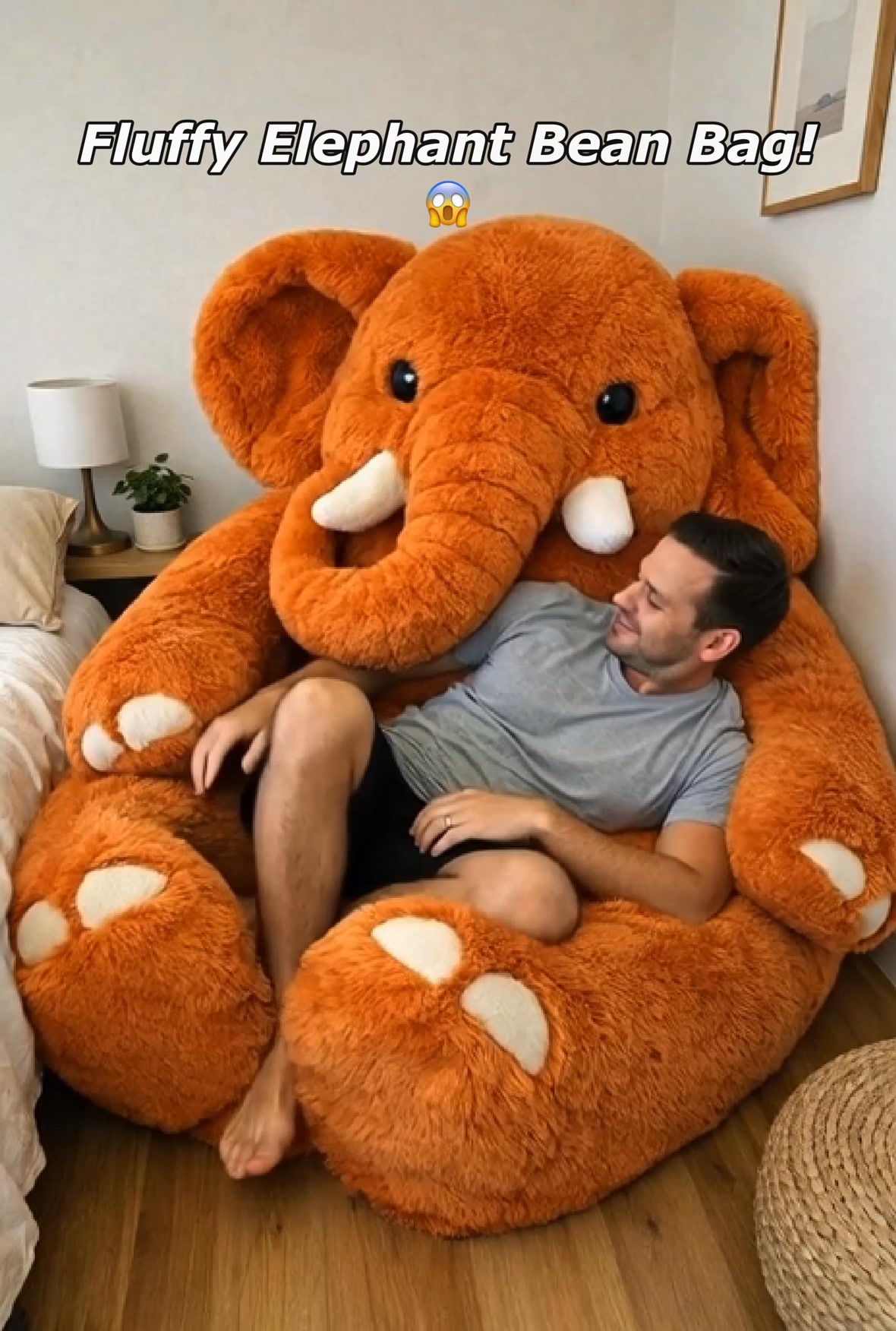 elephant-bean-bag-aww-how-cute-is-that-dreamingarts-facebook