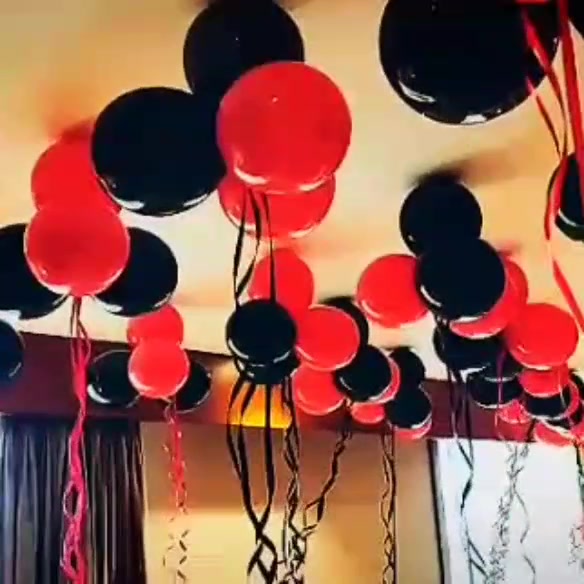 Ditya Decor