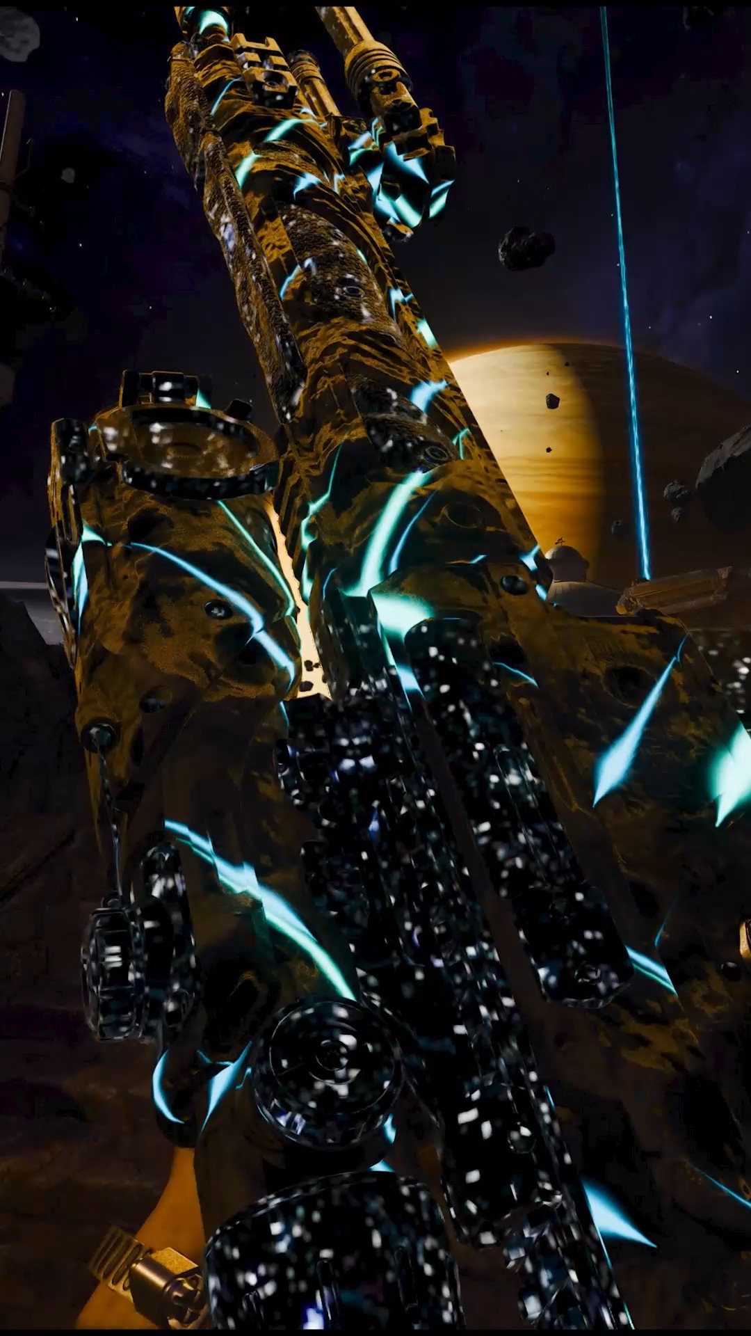 The 2 RAREST CAMOS in Black Ops 7 Zombies History! #blackops7zombies # ...