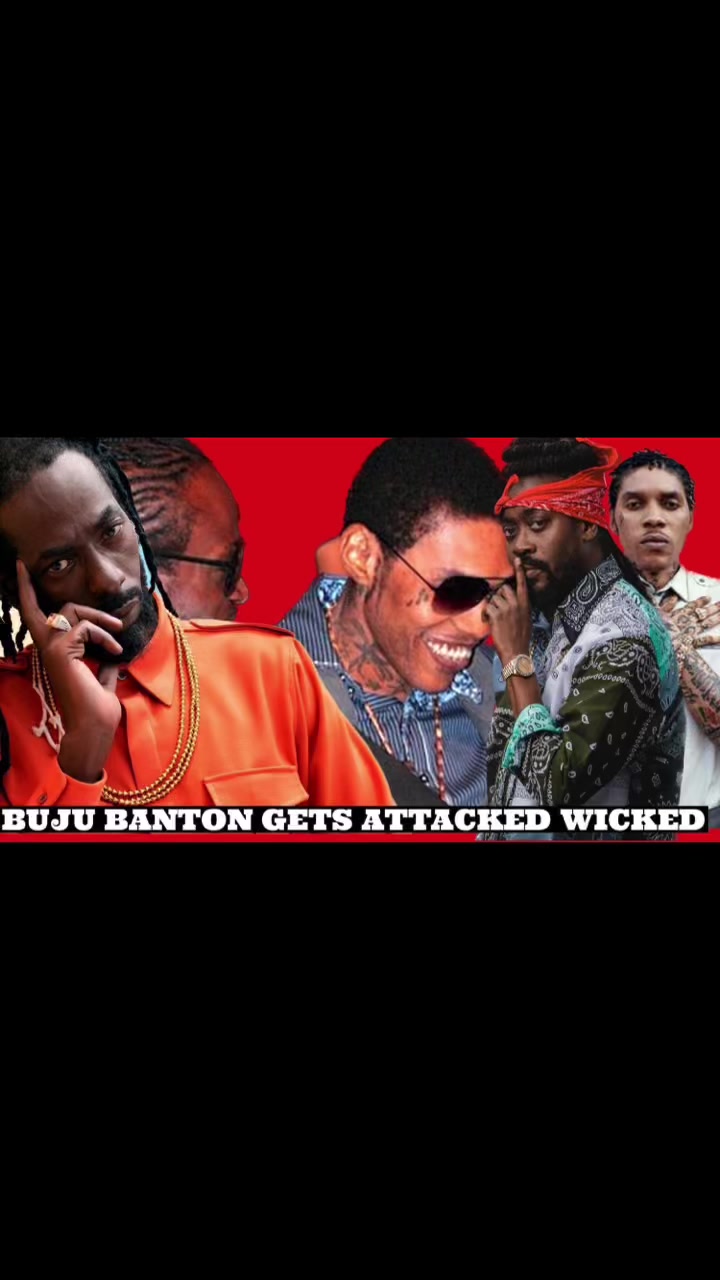 Bounty Killer once stated that deep foundational respect for Buju