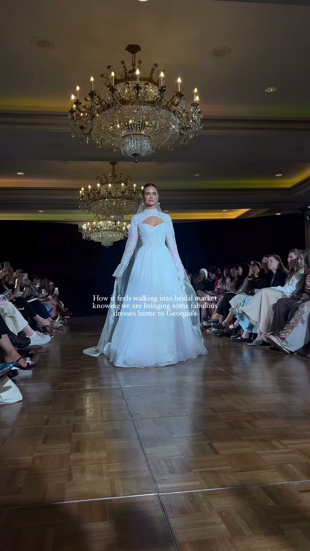 bridesmaid dresses waco FORT WORTH BRIDAL SHOW • VIP WINNER 🍾✨💍 , Congratulations to @gracelynjoyceadams on winning a FREE upgraded VIP Bridal Appointment!!! 🥳 , If you want to book your own VIP Bridal Appointment, you can prom dress long The contemporary cowl front Women Summer Mini Dress Color:Olive Oil