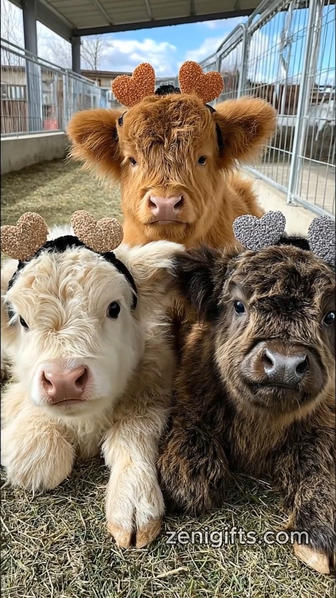 Just love cows so much | I Love Cows | Facebook