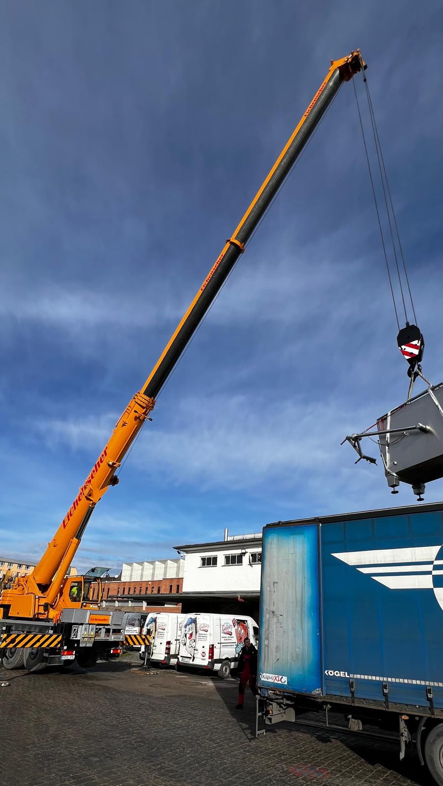 Metzgerei Gaßner | Munich
