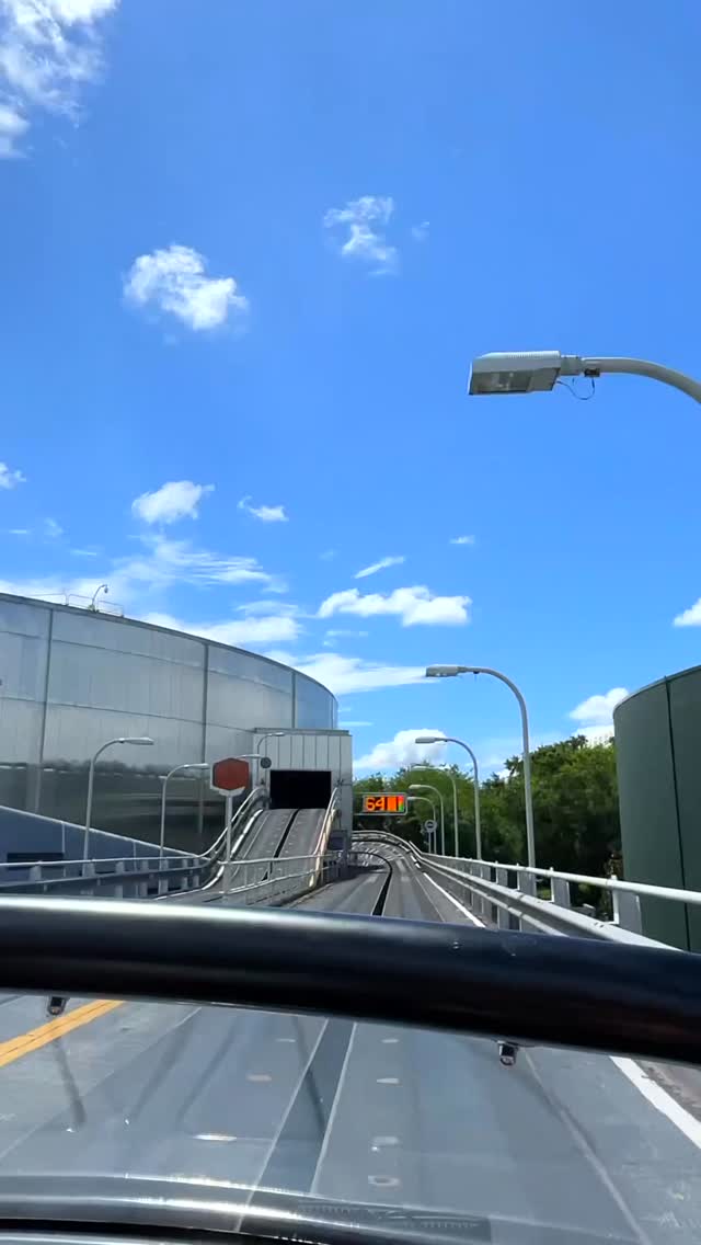 🚨BREAKING NEWS🚨 Test Track at EPCOT officially reopens on July 22 with ...