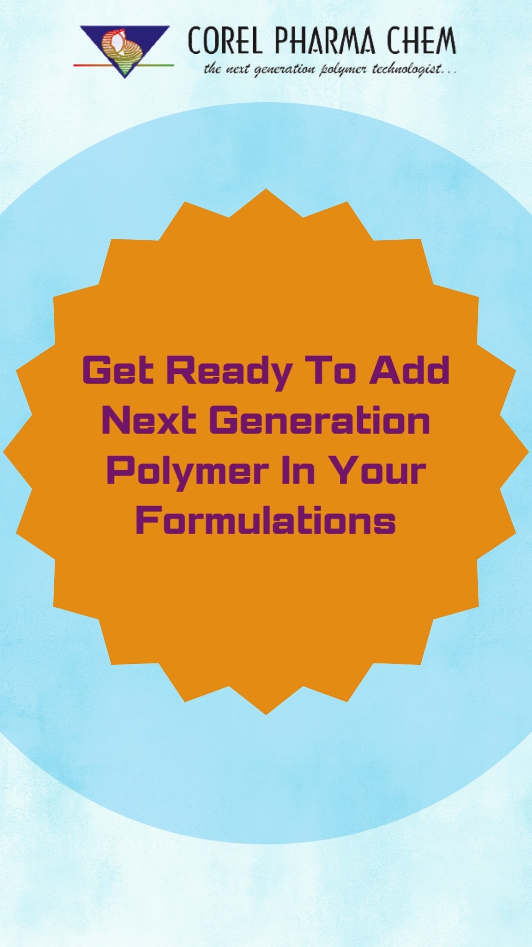 Corel Pharma Chem - ACRYPOL ET-2 Liquid Acrylic Rheology Modifier ...