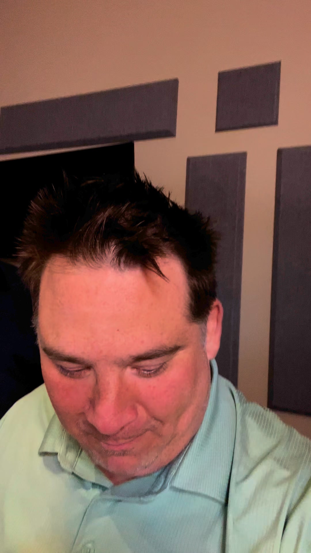 🎙️ This week’s Jeremy & Todd Top 5 hits a little deeper.Jeremy opens up ...