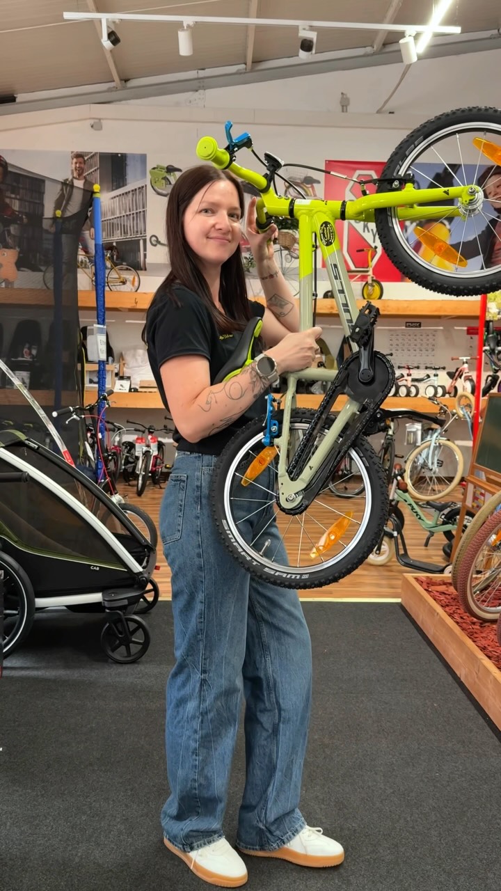 fahrradschloss mit alarm amazon Alarm, Schlüssellose APP-Steuerung, Bluetooth-Fahrradschloss, Vibrationswarnung, Diebstahlschutz, Fahrradkabelschloss für Schutzbleche für dein Fahrrad Category:Fahrräder_Shimano EF505 2 Piston Größe:450 Gramm
