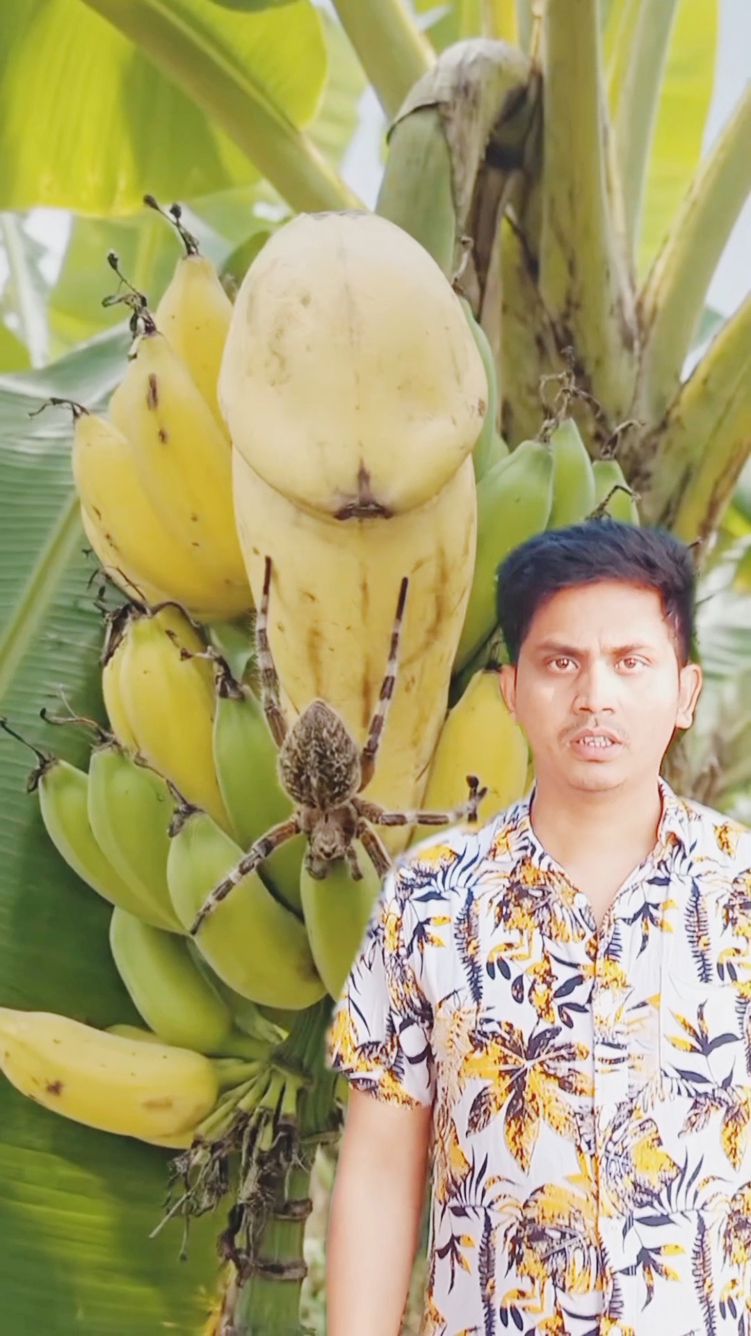 অসাধারণ একটা ভিডিও | Raza Babu | Facebook