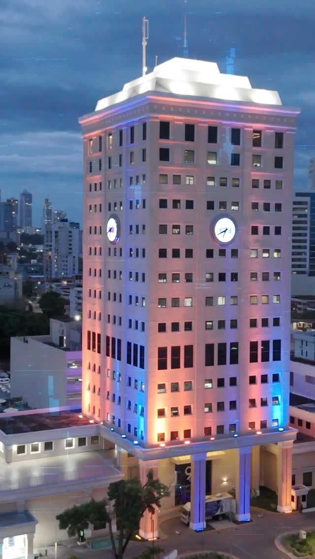 Occident Animation Studio | Miami FL
