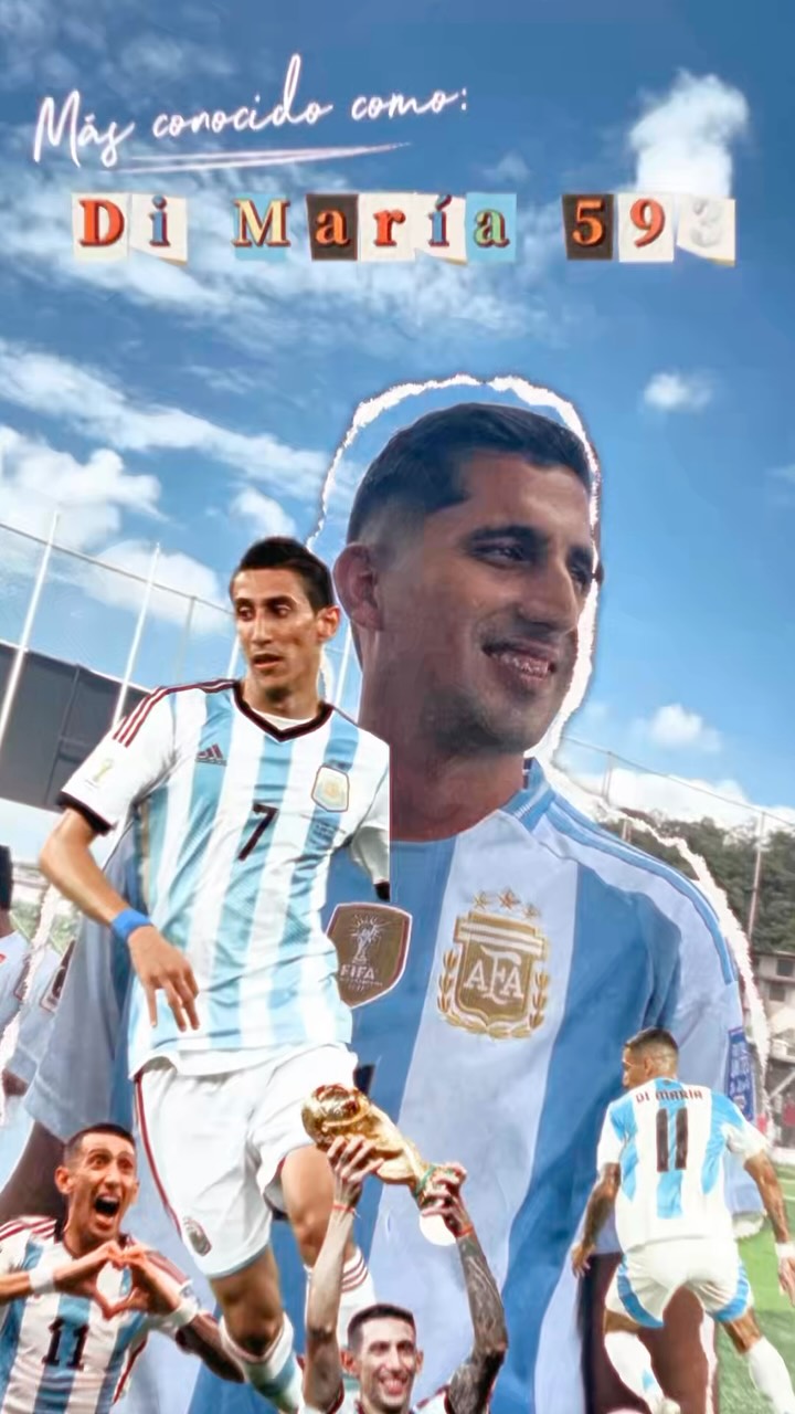 Gentita necesito su apoyo!! Quiero formar parte de @scc.los_rios y ...