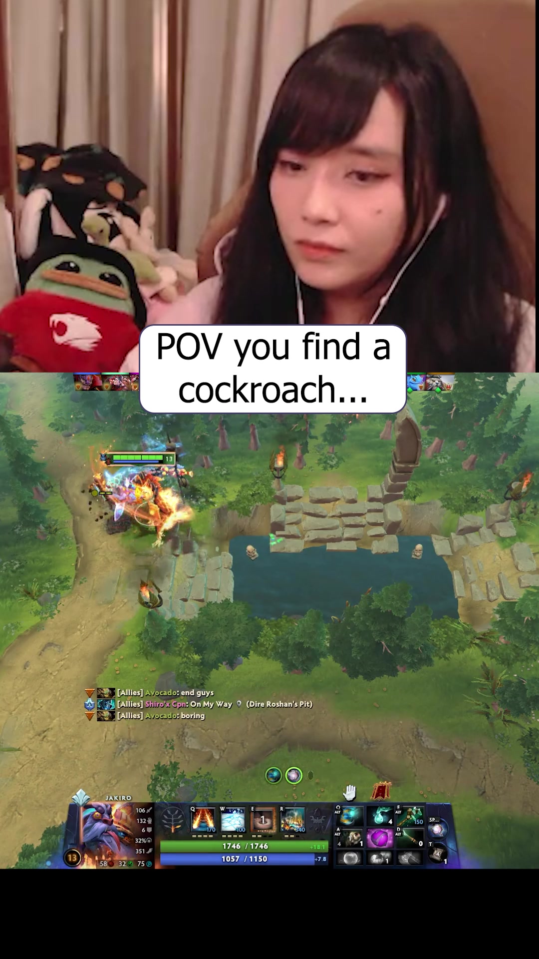 Raeyei