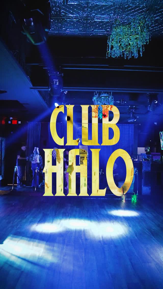 club halo fayetteville dress code If your weekend didn’t look like this… you know where to be next time. 😏🪩Another reason to go out. 🥂🔥, 21+ | Lexington, KY, #lexingtonky #kentucky #downtownlex #nightlife #bbn | Color:navy blue Z Supply Claremont Midi Tier-Average-Sale Nightlife