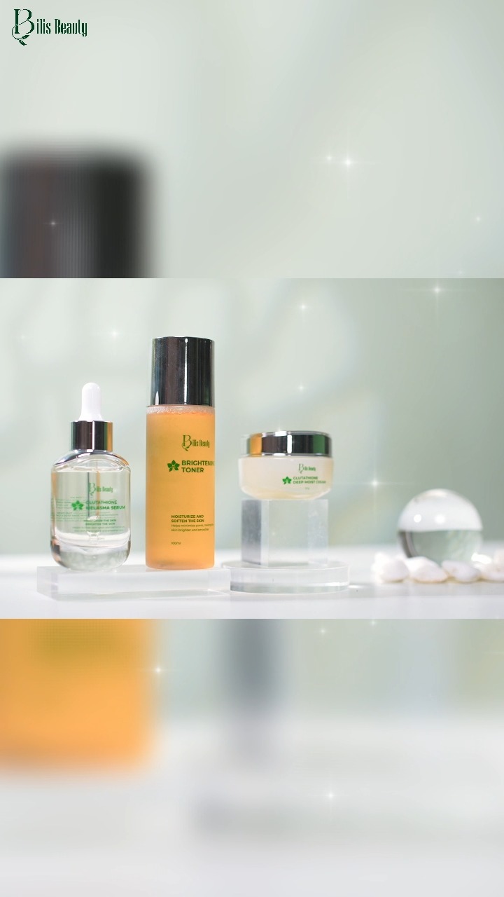 how do you raise glutathione levels naturally 7 Ways to Boost Your — Lynne Cohen Foundation Volume:30 Days - 2 Bottle Eye contour cream Skin Allergy Vs. Fungal