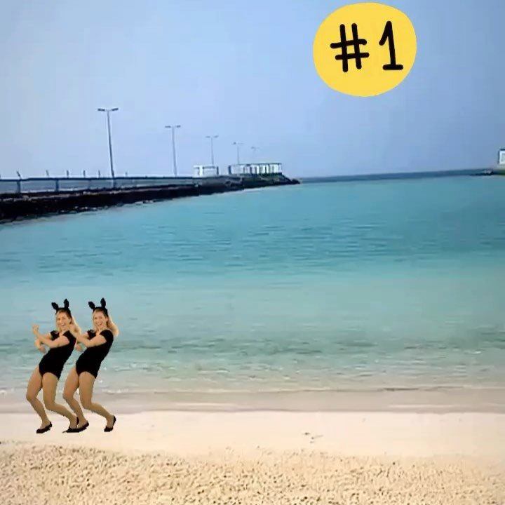 Naxos Bay Women S Beach Posts Facebook