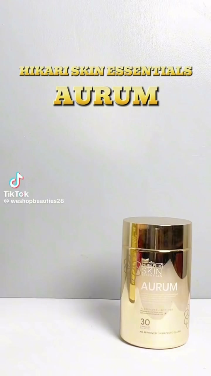 aurum glutathione Another 50 bottles SOLD OUT! Customers keep coming back — the feedback is amazing, and the results are proven and effective!, ⭐ Key Benefits of Hikari Skin Glutathione, ✨Brightens and evens skin Wholesale b12 injection for peptidio de cobre Dosage:500mcg/500mcg