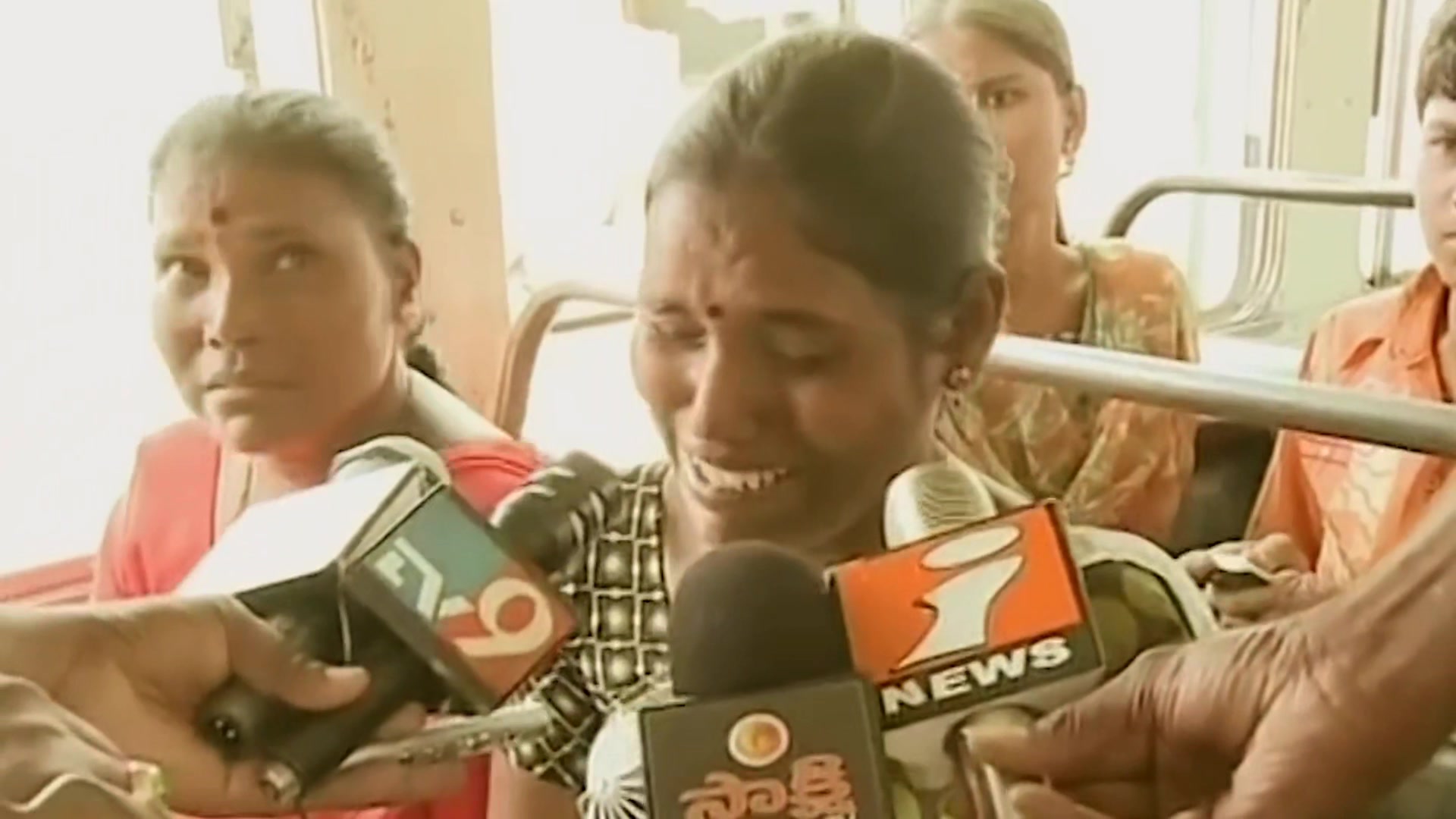 మనం నిష్క్రమిస్తే మన కుటుంబ సభ్యులు బంధు మిత్రులు బాధపడటం, విచారం ...
