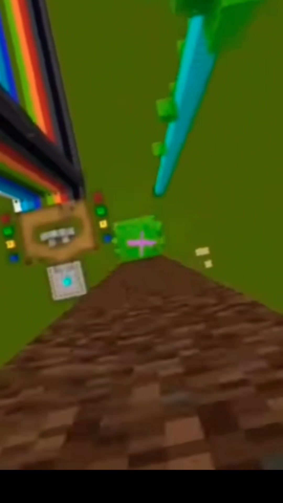 #viralreelschallenge #trendingreelsvideo #minecraft #tranding #short ...
