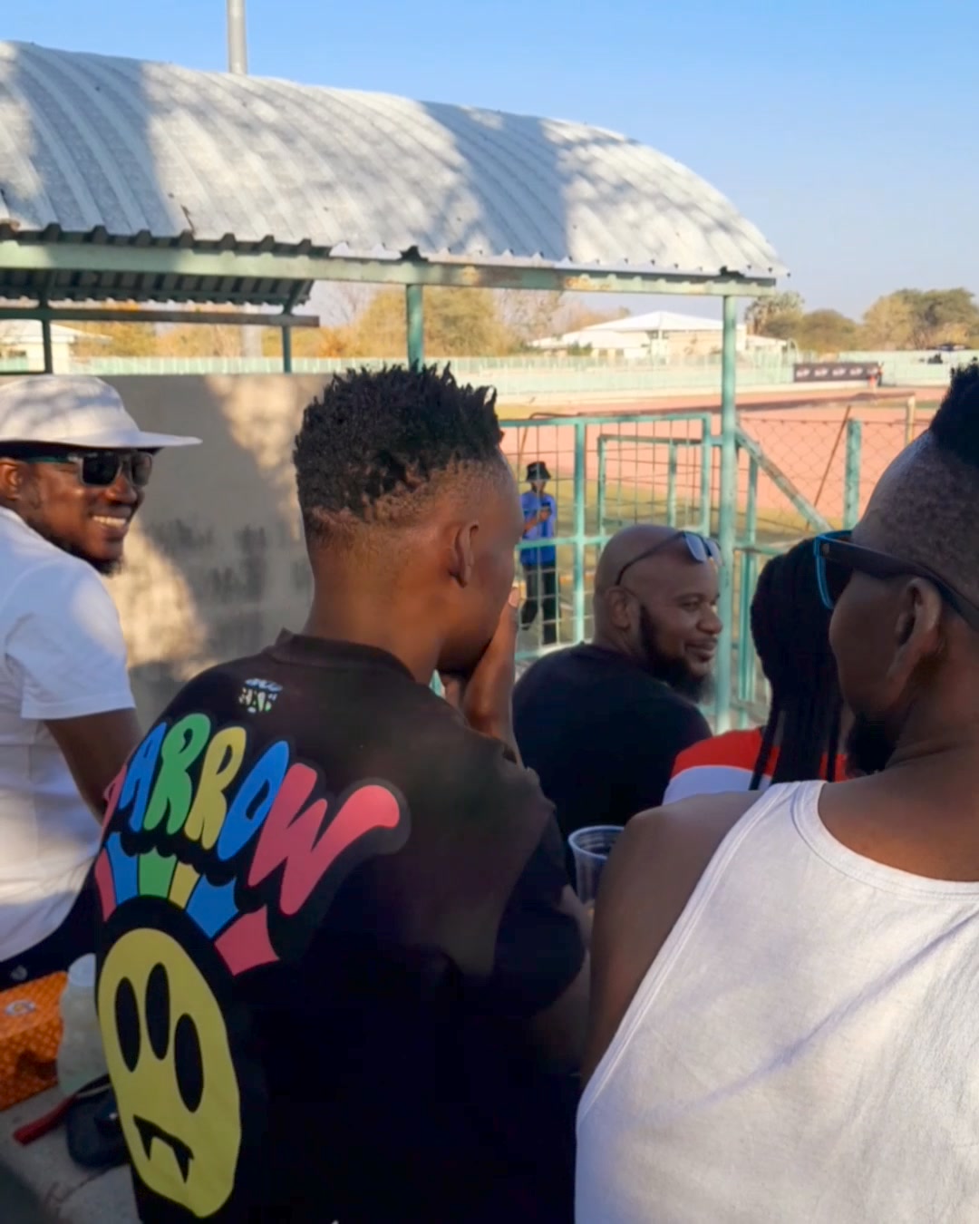 Dipuo hela tsedi maswe 💀 | Prince Bogosi | Facebook