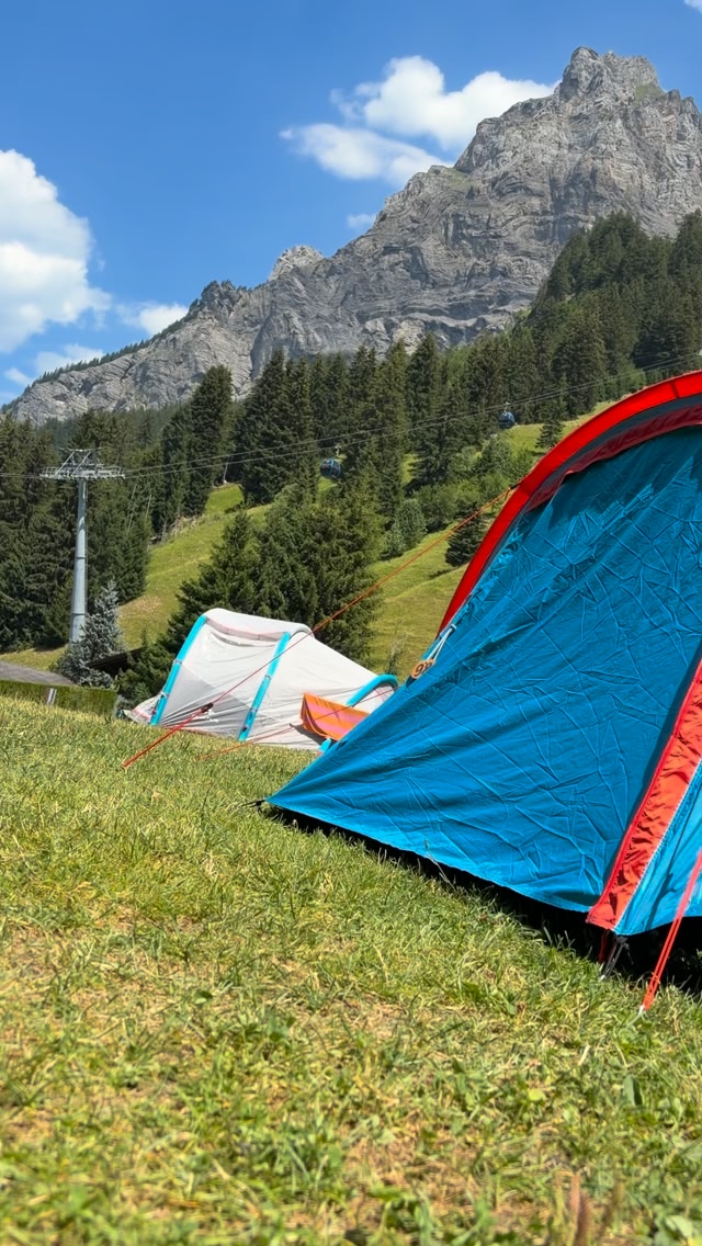 army surplus tarps British Basha Tarp MTP Camo - Grade 1 Durchmesser | Zusatzbeschreibung | Länge:27,2 MM|ELASTOMERE|350 MM Kinderfahrrad - chiX 24 Type_Guitar Interfaces field litter