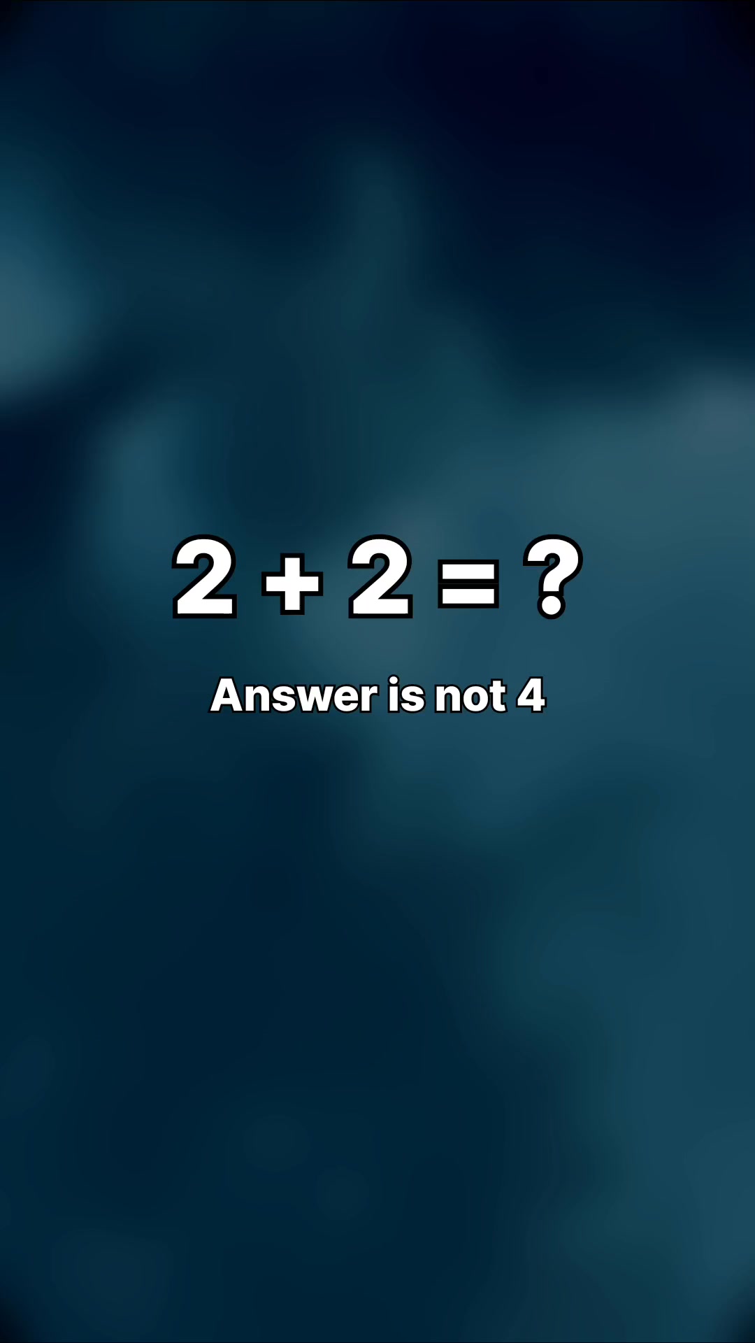 Most Perfect Answer will be Pinned 📌 . . . . . . . . . . #beingriddler ...