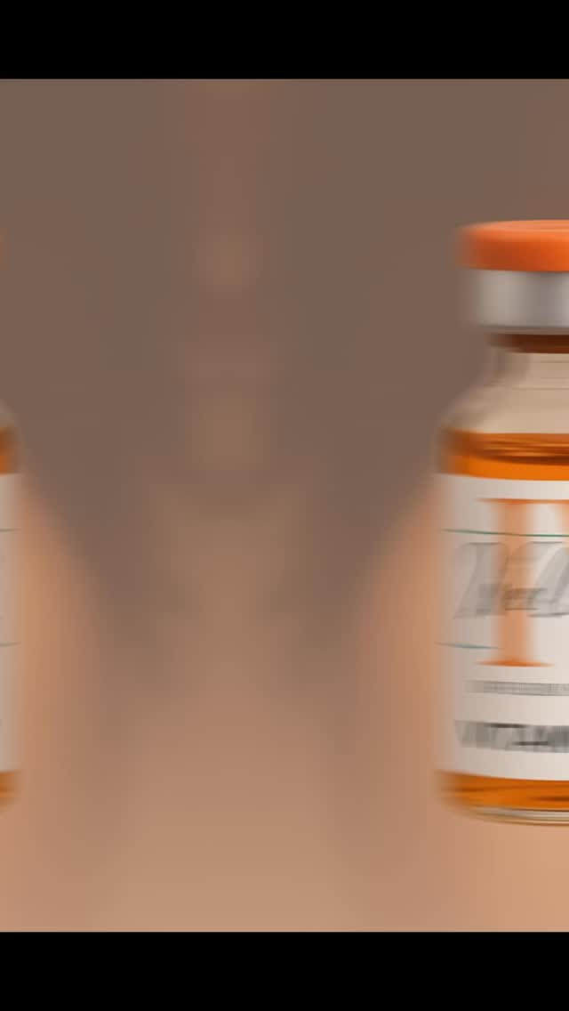 vitamin b12 injection for energy peachtree city ga 🌟 Boost Your with 🌟, Feeling fatigued, run down, or lacking focus?, Vitamin B12 injections at IV Wellness Infusion Services can help recharge your body and mind., ✨ Benefits of Does GLP-1 have to QB1 Size:Full