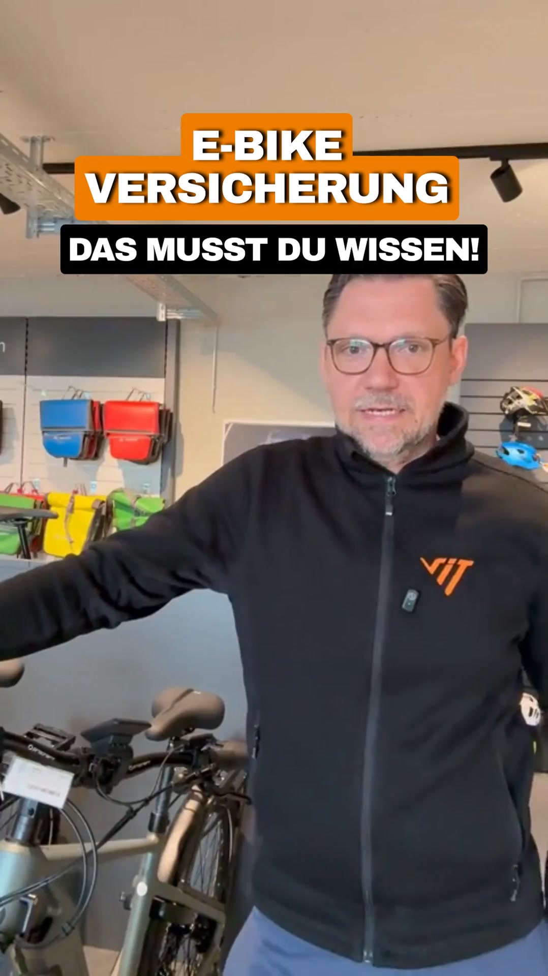 bester fahrradständer e-bike SHREDBROTHERS Boden für & MTB – Massiver Fahrradständer freistehend, 40 kg Traglast, 26–29 Zoll, bis 3,0 Zoll Reifenbreite – stabiler Fahrradhalter für Garage Baumarkt Das sind meine Tipps Deckplatte Option::White Bib Shorts
