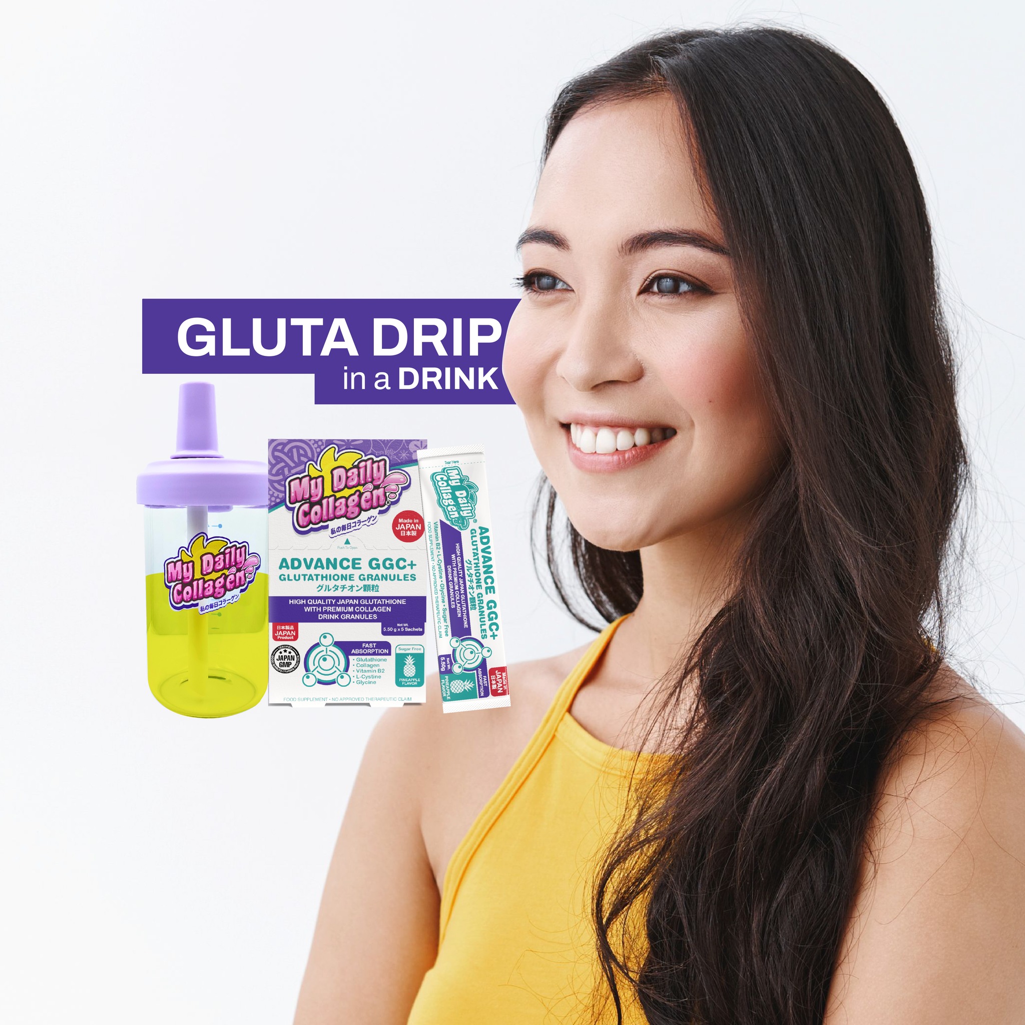 ggc glutathione 𝐂𝐥𝐢𝐧𝐢𝐜 𝐀𝐩𝐩𝐨𝐢𝐧𝐭𝐦𝐞𝐧𝐭𝐬? 𝐄𝐱𝐩𝐞𝐧𝐬𝐢𝐯𝐞 𝐁𝐢𝐥𝐥𝐬? 𝐏𝐚𝐢𝐧𝐟𝐮𝐥 𝐍𝐞𝐞𝐝𝐥𝐞𝐬?, Get your 