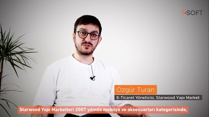✅Hız ✅Destek ✅Güven ✅Tasarım ✅ Aileden Biri , 🚩T-Soft ile e-ticarette 
