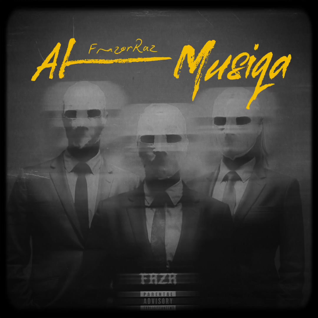Assalamualaikum w.b.t Album Al-Musiqa dah release.. Boleh dengarkan 11 ...