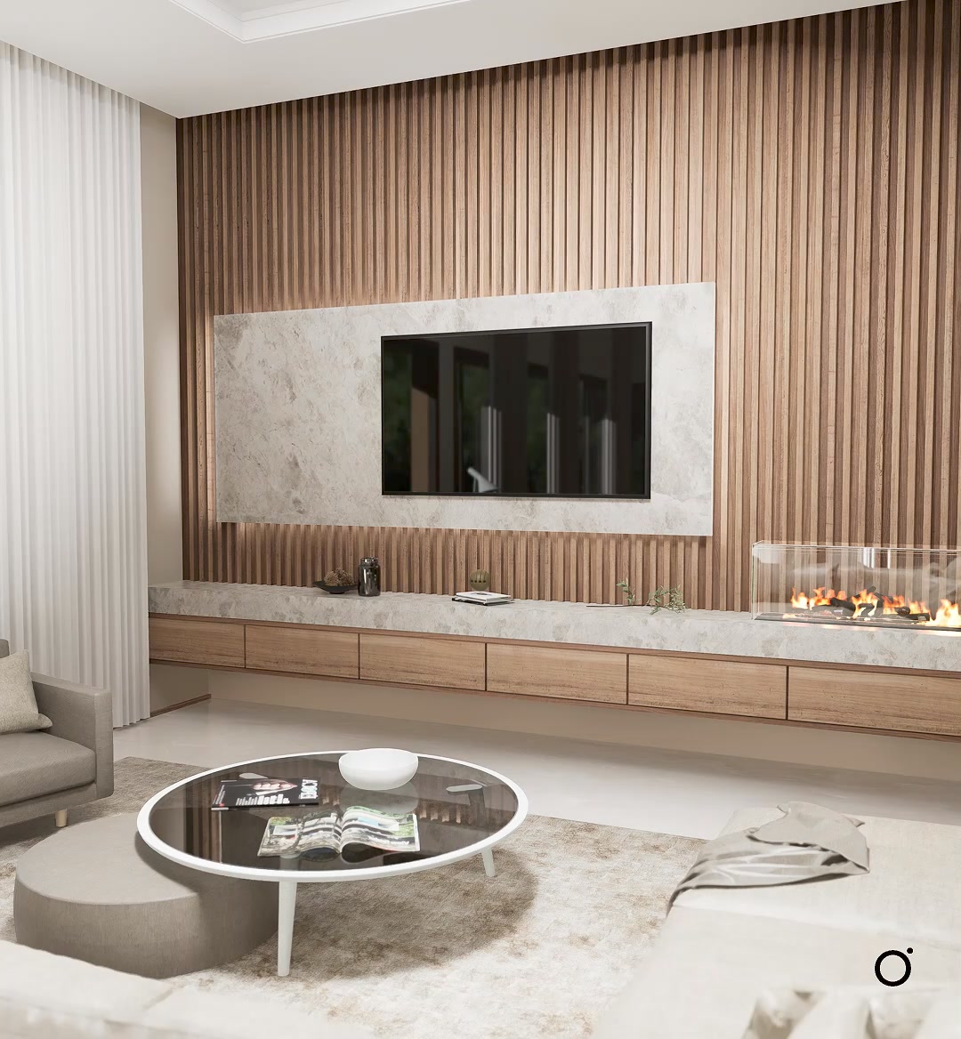 O'Architecte | Marrakesh