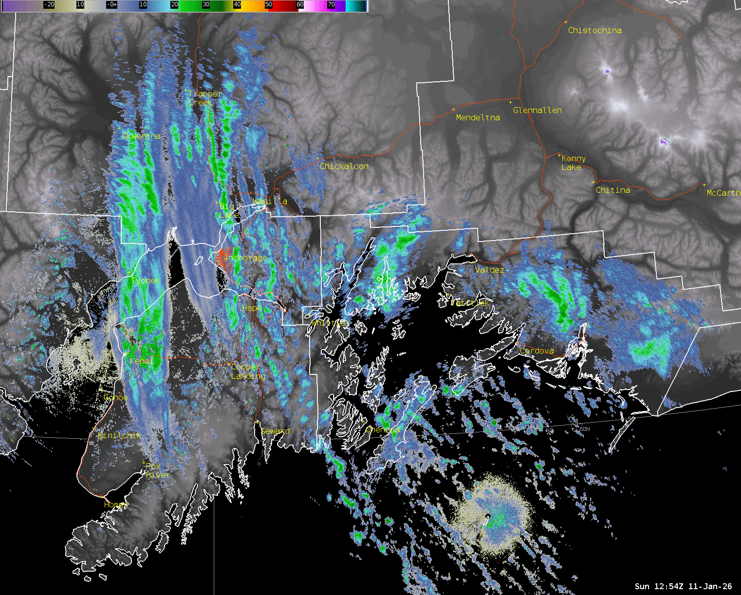 as-seen-in-this-radar-loop-from-1-30-4-30-am-bands-of-snow-showers