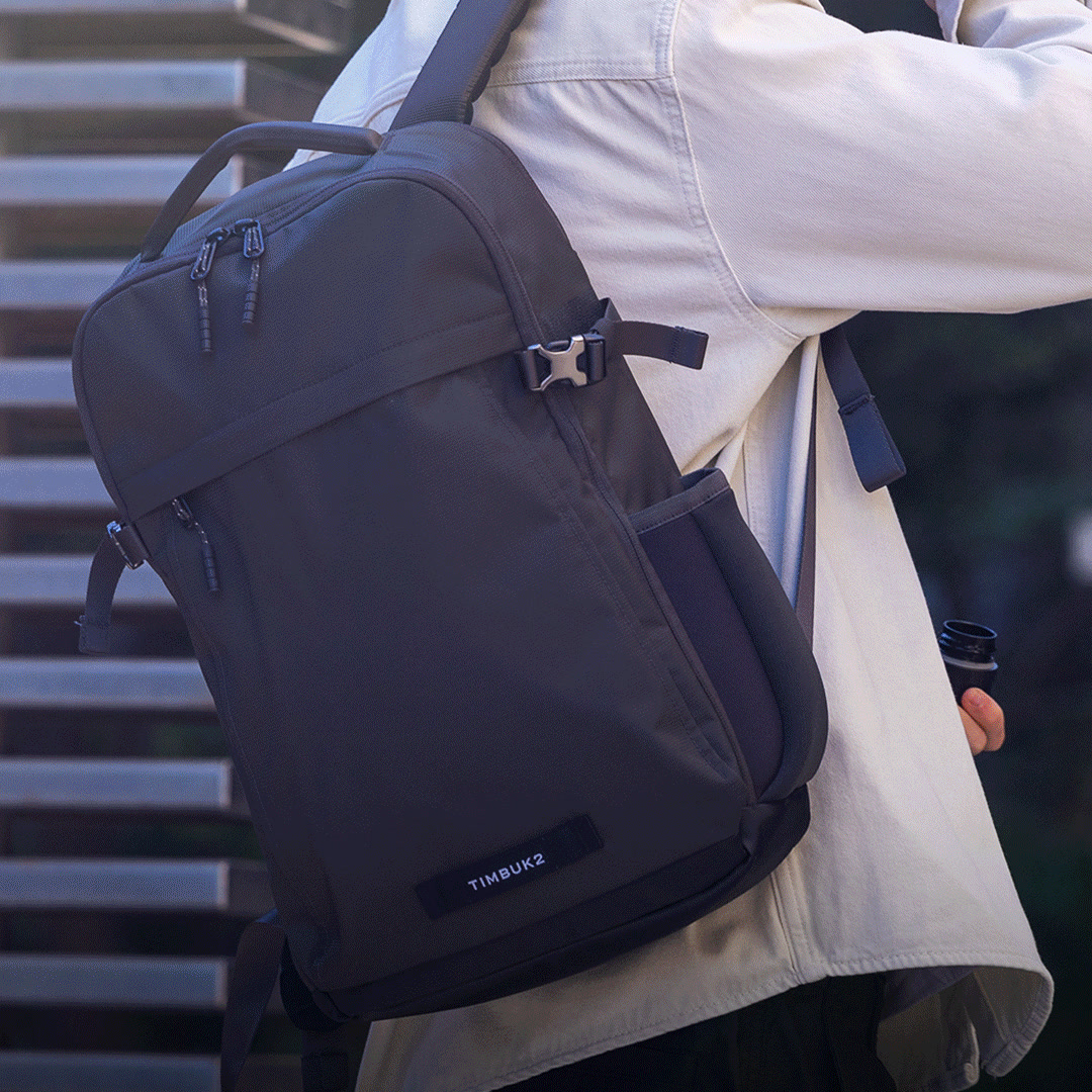 bike helmet leather motorcycle helmet, vintage provides for Great Energy 15L to 20L Color:Nebulous Ballistic/Sangria 210 Cerylon Explorer Leather Laptop Backpack