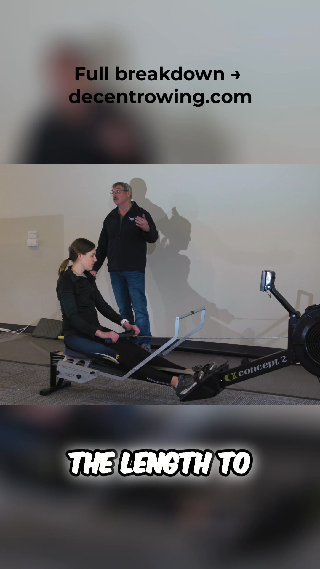 Full breakdown → https://www.decentrowing.com/teaching-the-correct ...