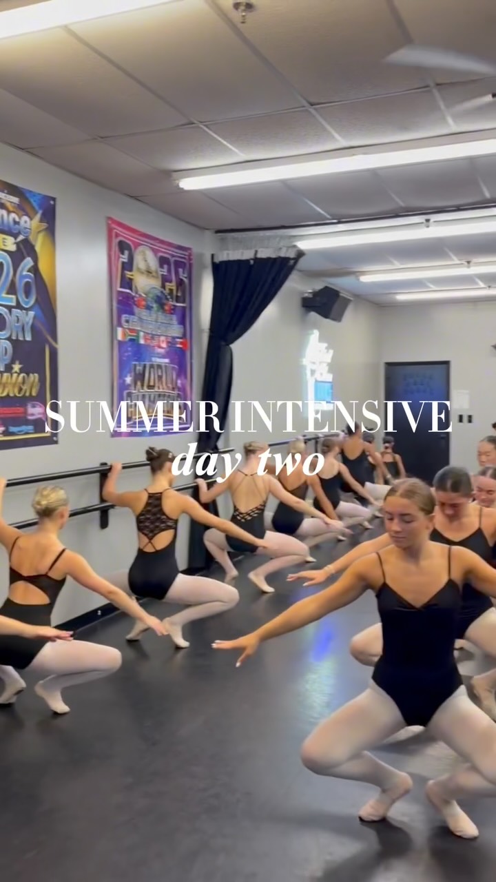 First Class Dance Academy | Brick Township NJ