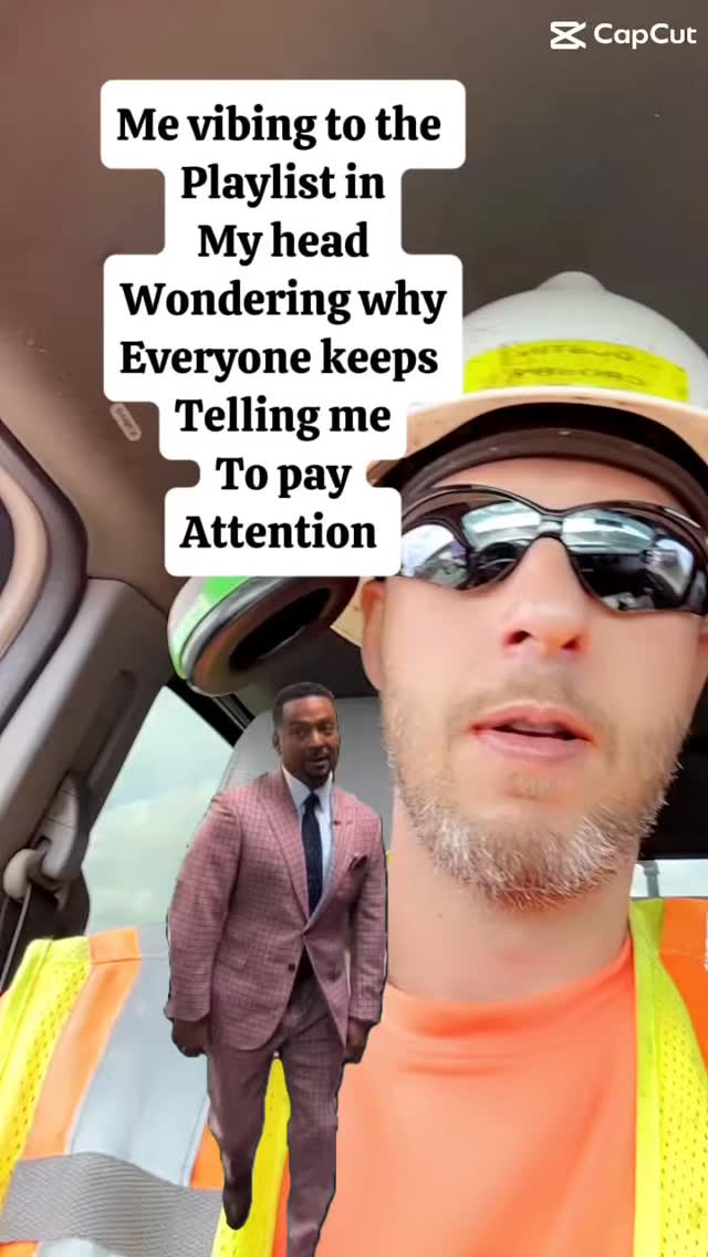 Huh??? #bluecollar #bluecollarboys #yaeithergotitoryadont #trades ...