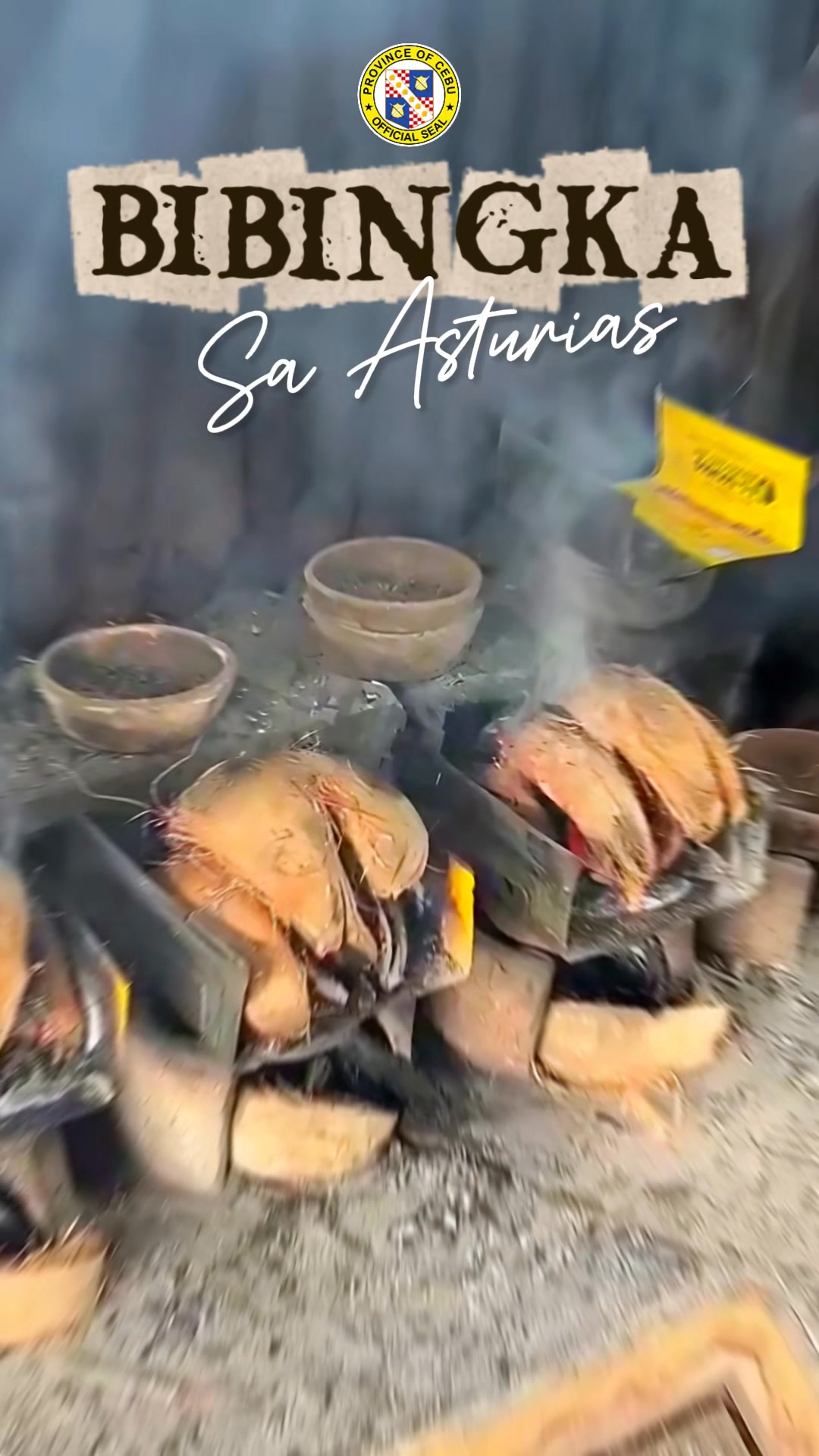Asturias Bingka Dawa Discover the authentic flavors of Cebu with Bingka ...