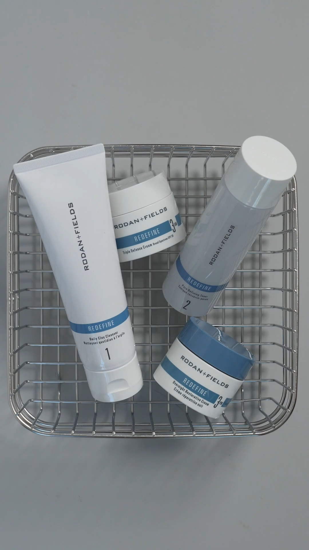Rodan + Fields (@rodanandfields) • Facebook