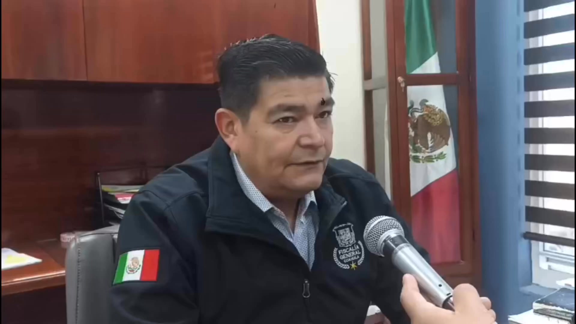 #PiedrasNegras #Policiaca Obtiene su libertad mujer que provocó un ...
