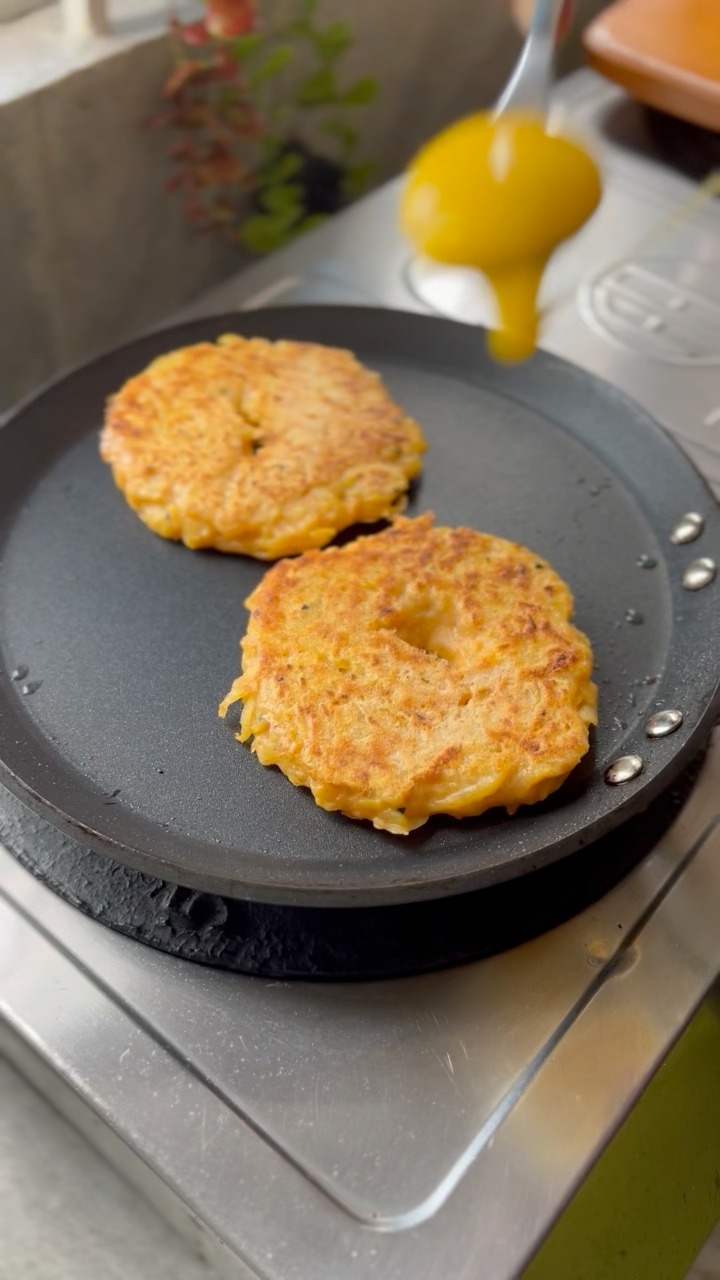 আমার মনের সাথে আমার রান্নার কত মিল 🫣🫣 #reelsfypシ #cooking #foryouシ ...