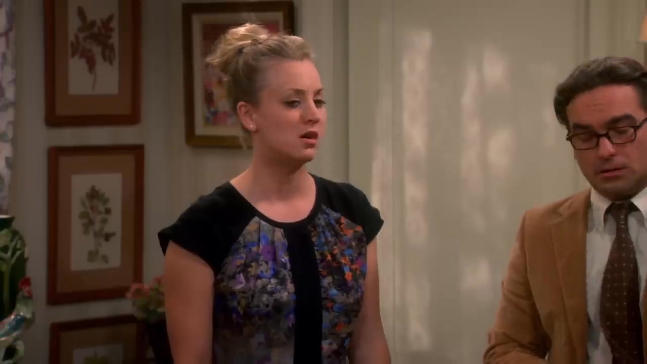 penny-s-thanksgiving-annulment-the-big-bang-theory-thebigbangtheory